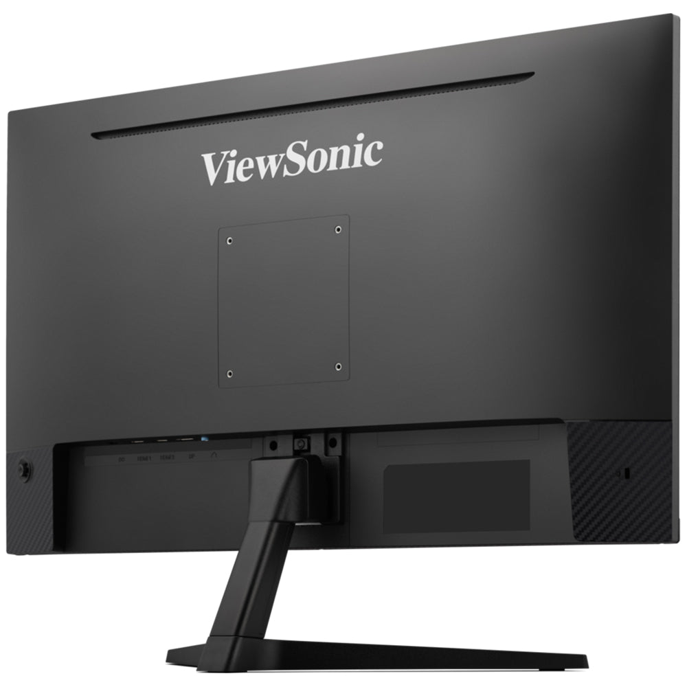 شاشة فيوسونيك جيمنج 27 بوصة 180 هرتز   VX27G1-HD IPS LED FHD