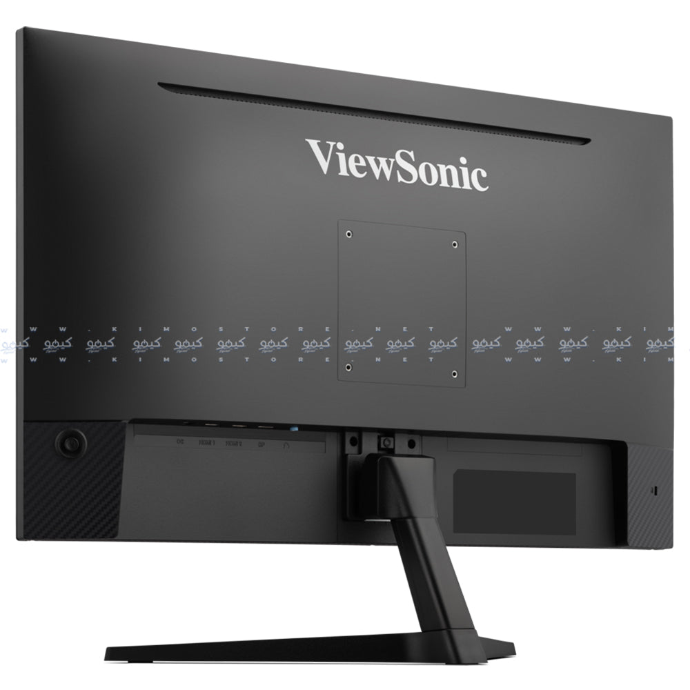 شاشة فيوسونيك جيمنج 27 بوصة 180 هرتز   VX27G1-HD IPS LED FHD