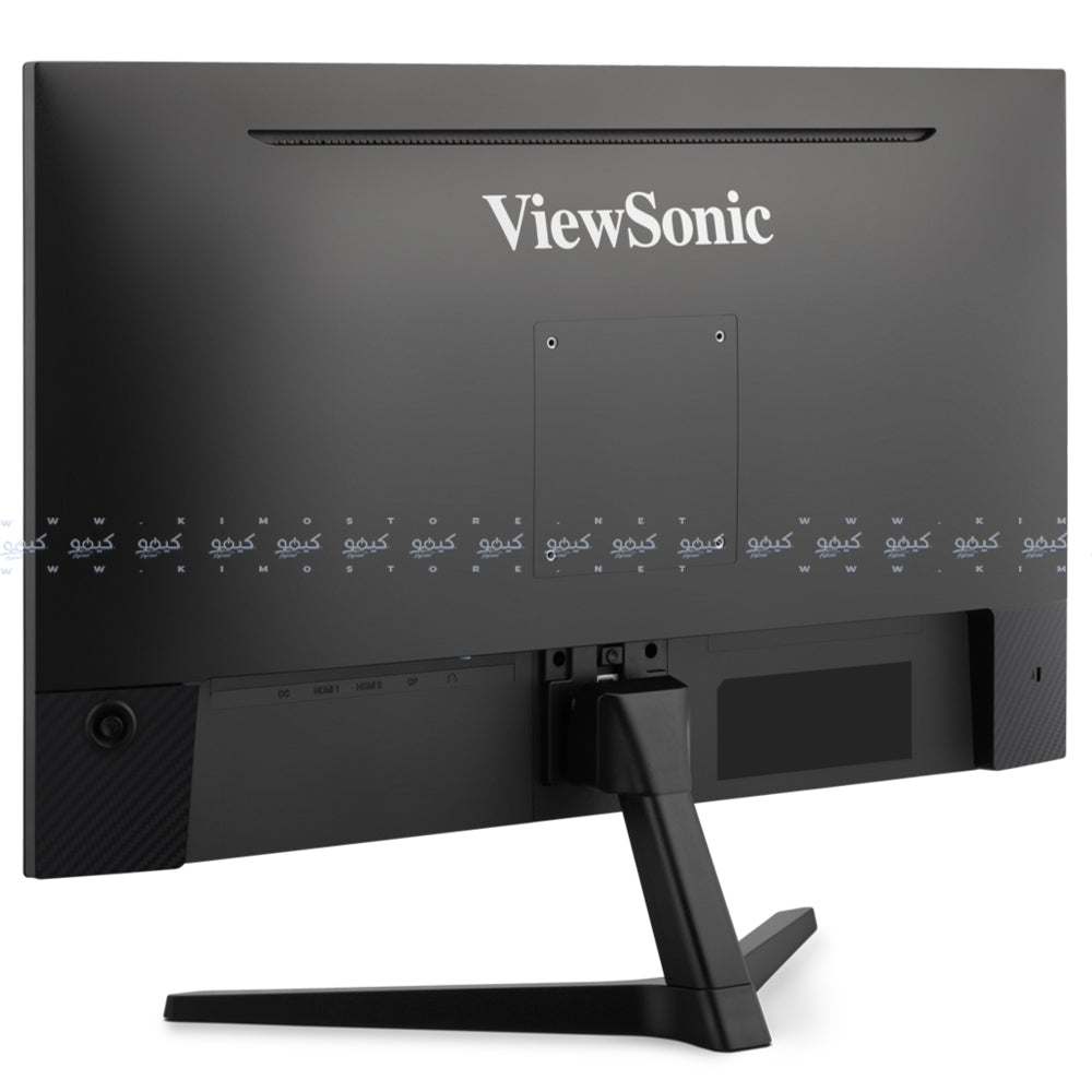 شاشة فيوسونيك جيمنج 27 بوصة 180 هرتز   VX27G1-HD IPS LED FHD