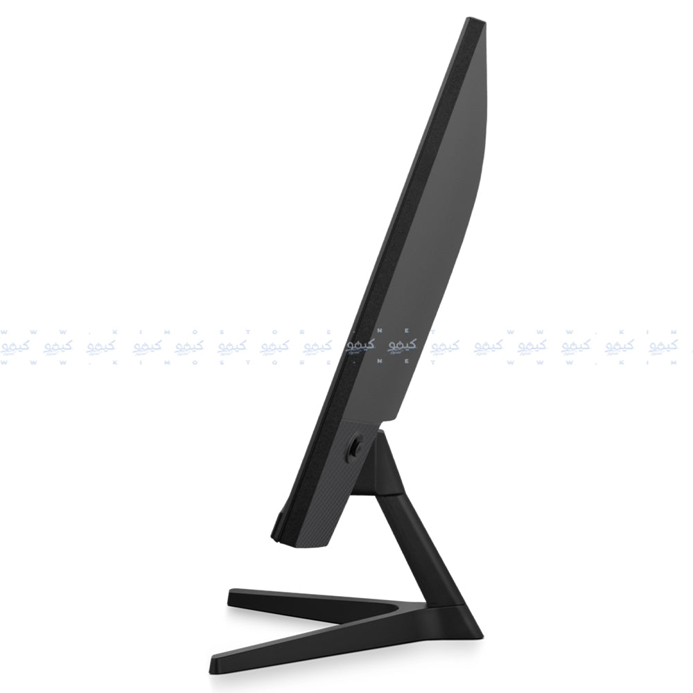 شاشة فيوسونيك جيمنج 27 بوصة 180 هرتز   VX27G1-HD IPS LED FHD
