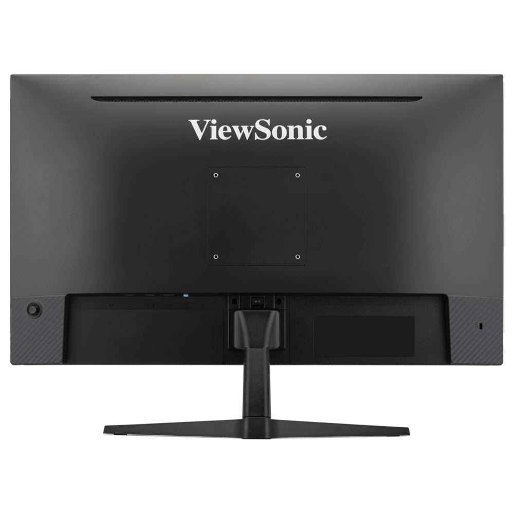 شاشة فيوسونيك جيمنج 27 بوصة 180 هرتز   VX27G1-HD IPS LED FHD