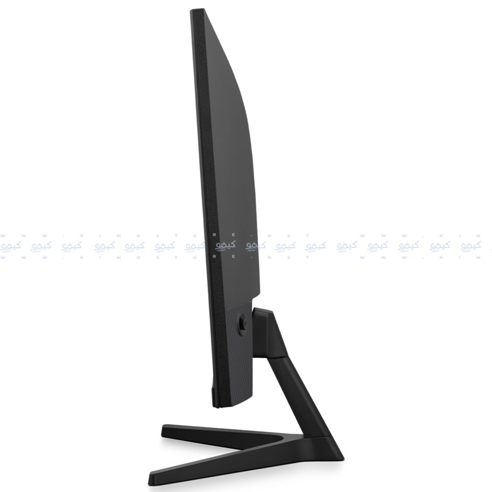 شاشة فيوسونيك جيمنج 27 بوصة 180 هرتز   VX27G1-HD IPS LED FHD