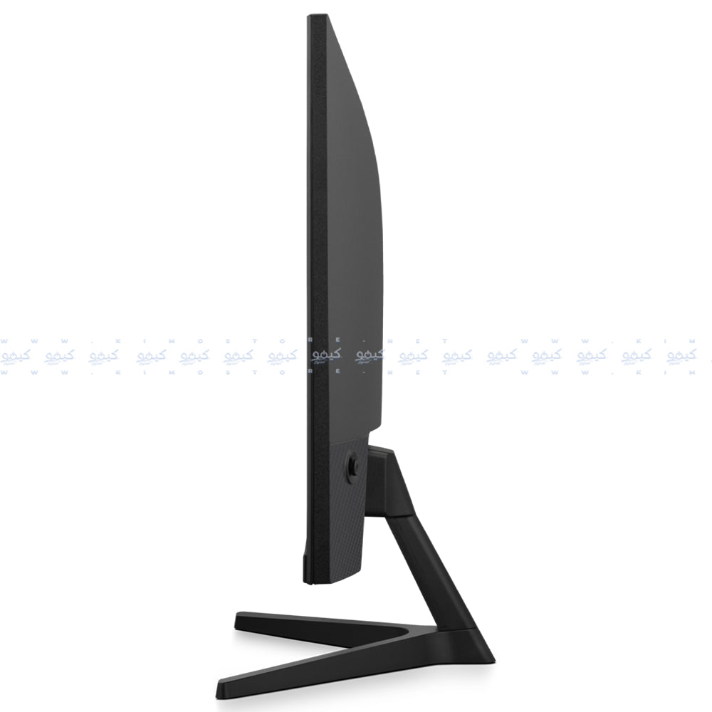 شاشة فيوسونيك جيمنج 27 بوصة 180 هرتز   VX27G1-HD IPS LED FHD