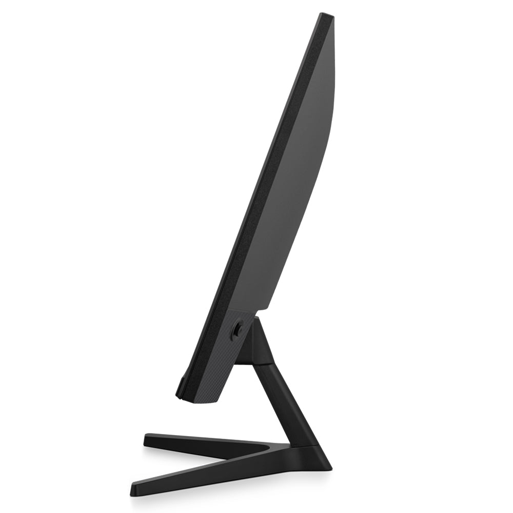 شاشة فيوسونيك جيمنج 27 بوصة 180 هرتز   VX27G1-HD IPS LED FHD