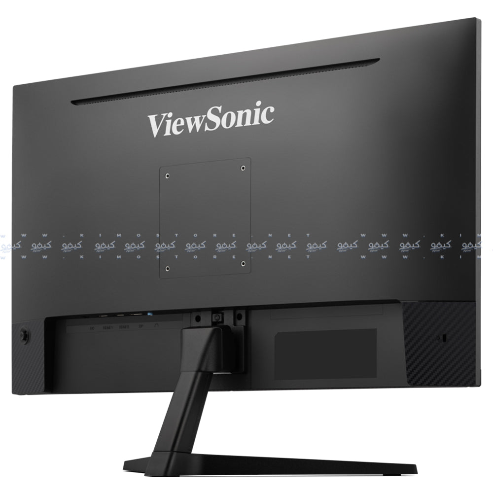 شاشة فيوسونيك جيمنج 27 بوصة 180 هرتز   VX27G1-HD IPS LED FHD