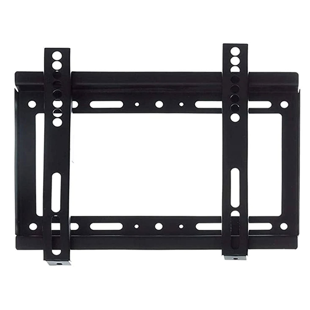 Viewmax-104s-14-42-Inch-Fixed-TV-Stand-1