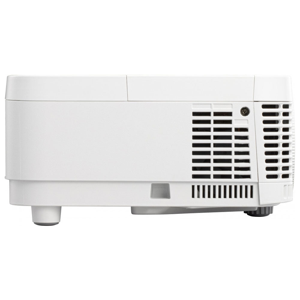 Viewsonic LS500WHE Projector