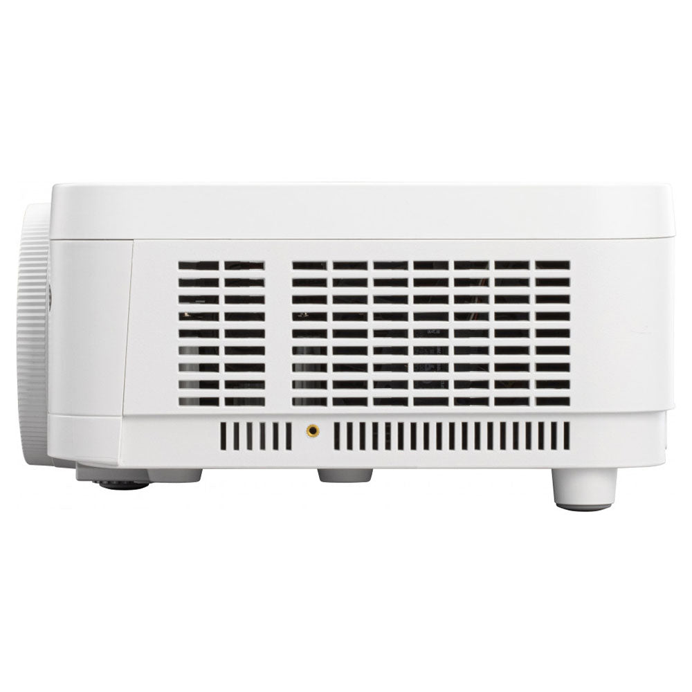 Viewsonic LS500WHE Projector