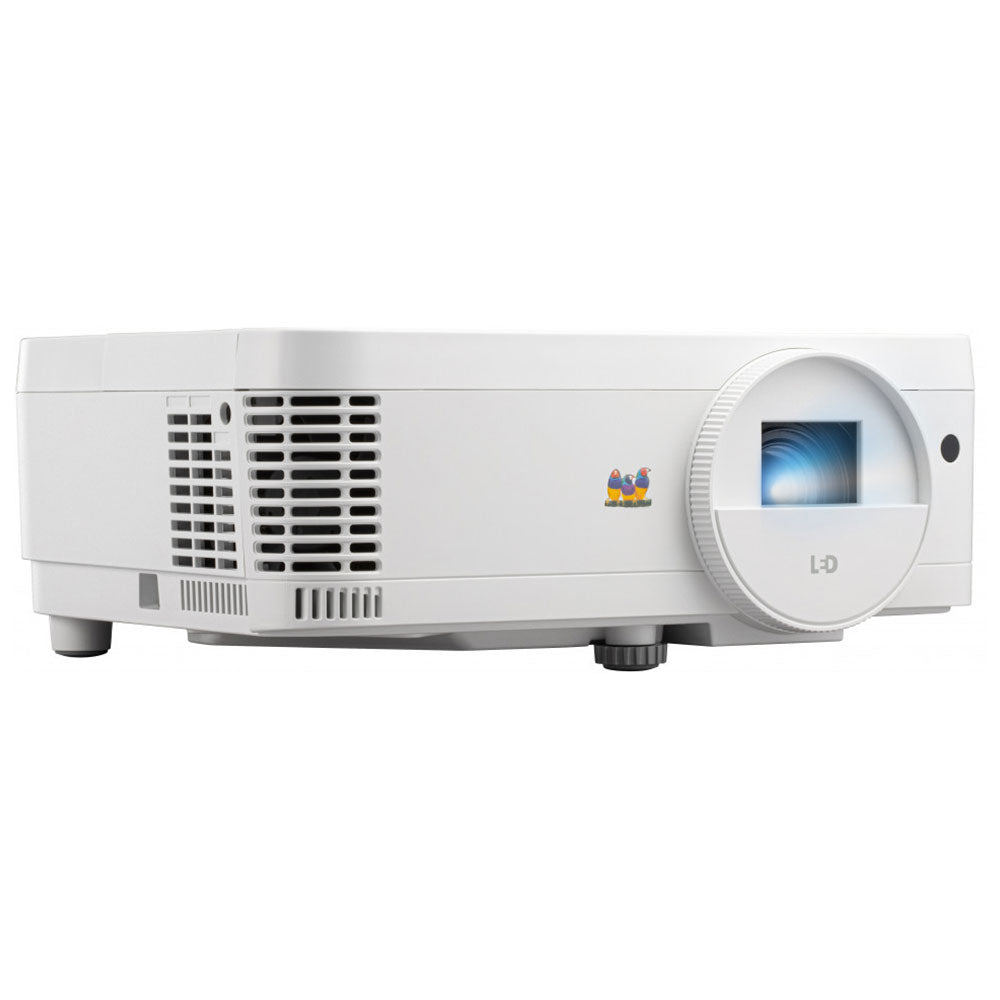 Viewsonic LS500WHE Projector
