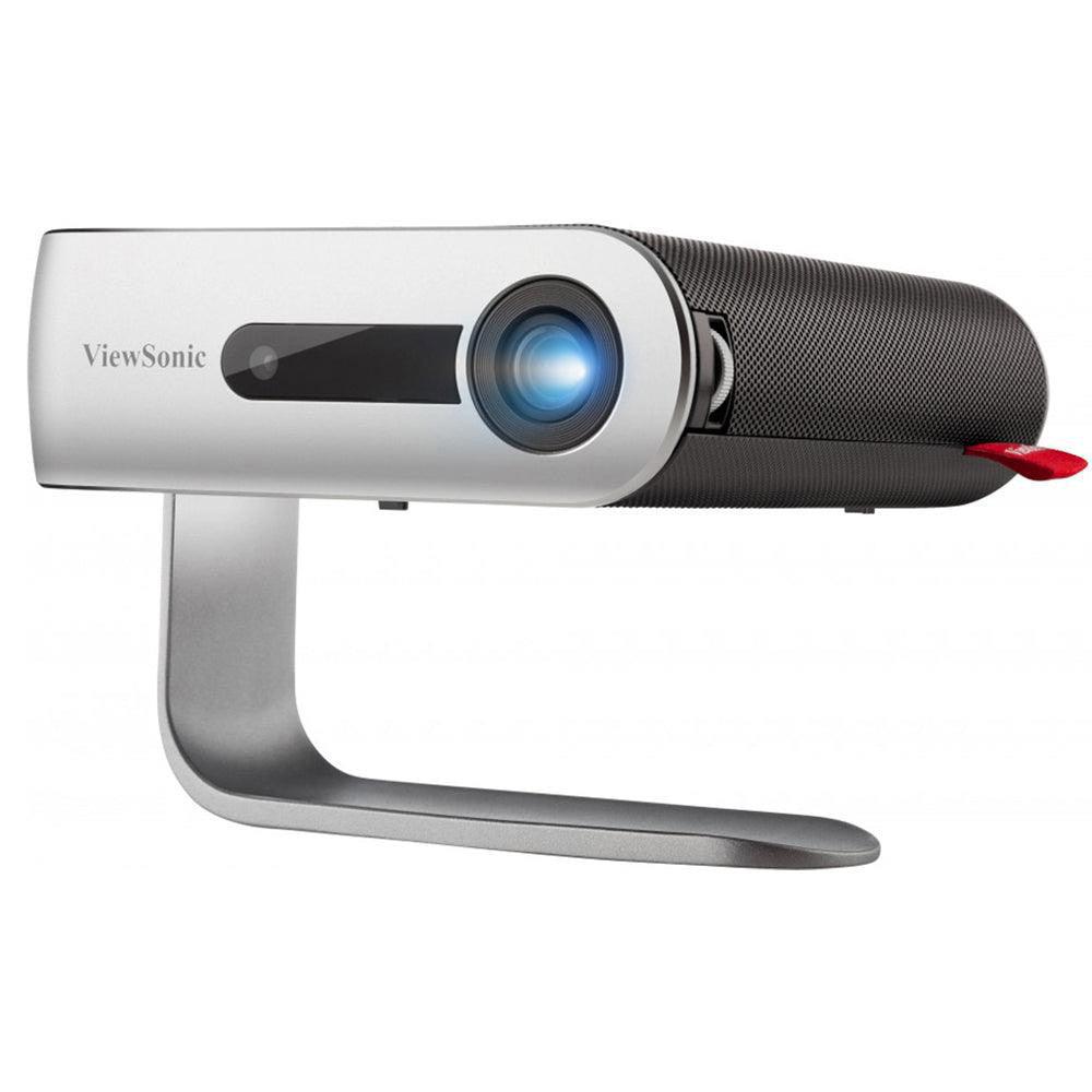 Viewsonic M1+_G2 Smart Projector