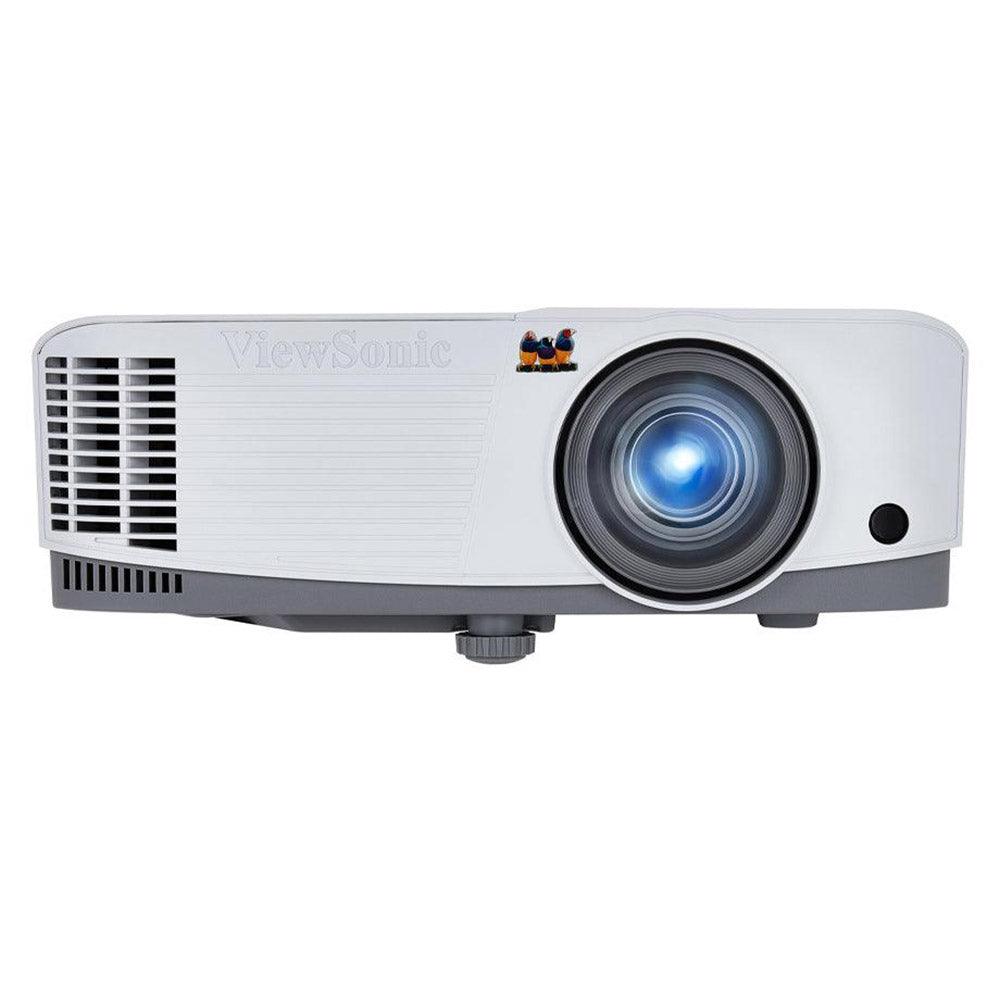 Viewsonic PA503S Projector