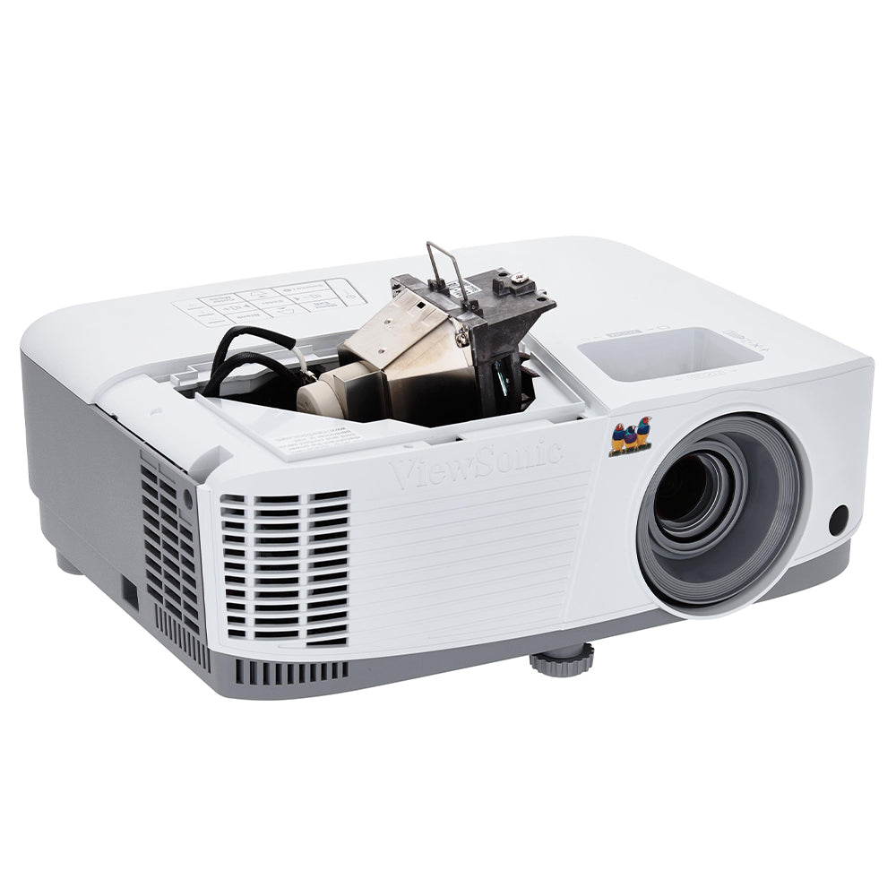 Viewsonic PA503W Projector