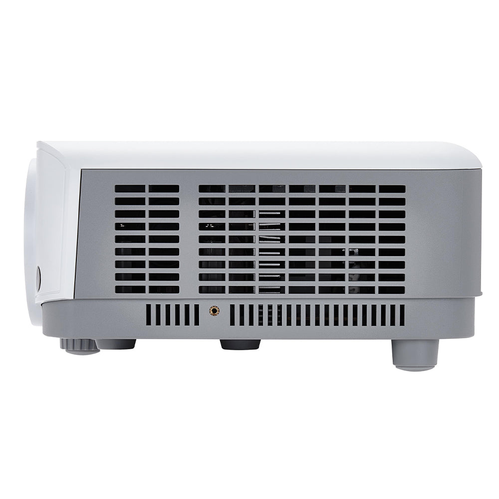 Projector PA503W