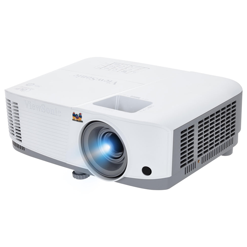 Viewsonic PA503W Projector