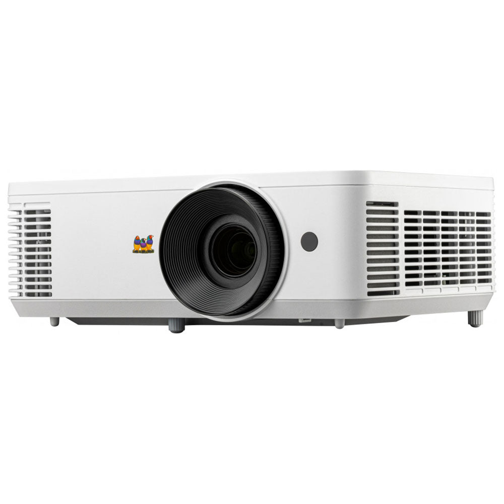 Viewsonic PA700S VS19341 SVGA Projector With Speaker