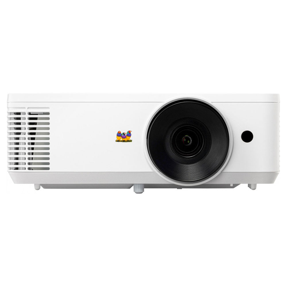 Viewsonic PA700S VS19341 SVGA Projector With Speaker