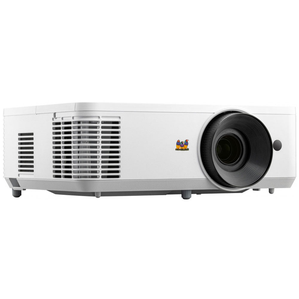 Viewsonic PA700S VS19341 SVGA Projector With Speaker