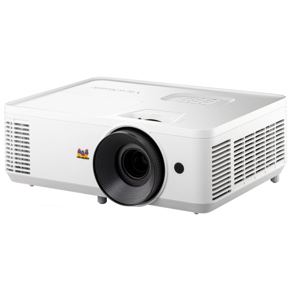 Viewsonic PA700S VS19341 SVGA Projector With Speaker