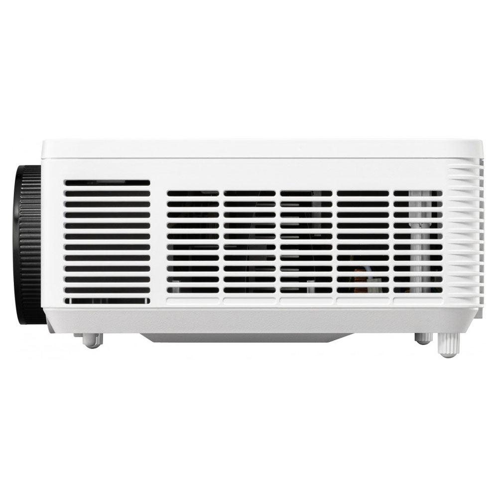 Viewsonic PA700S VS19341 SVGA Projector With Speaker