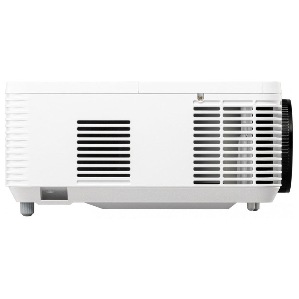 Viewsonic PA700S VS19341 SVGA Projector With Speaker