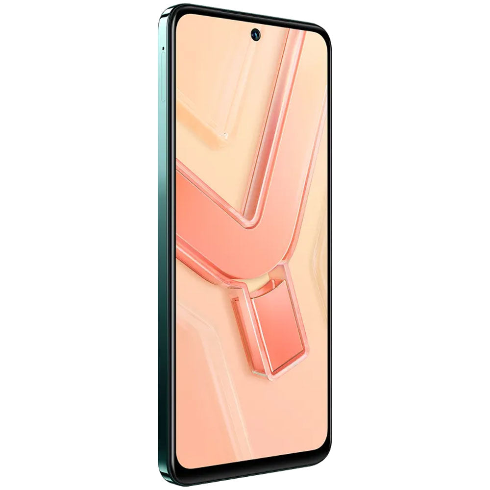 Vivo Y28 Dual SIM