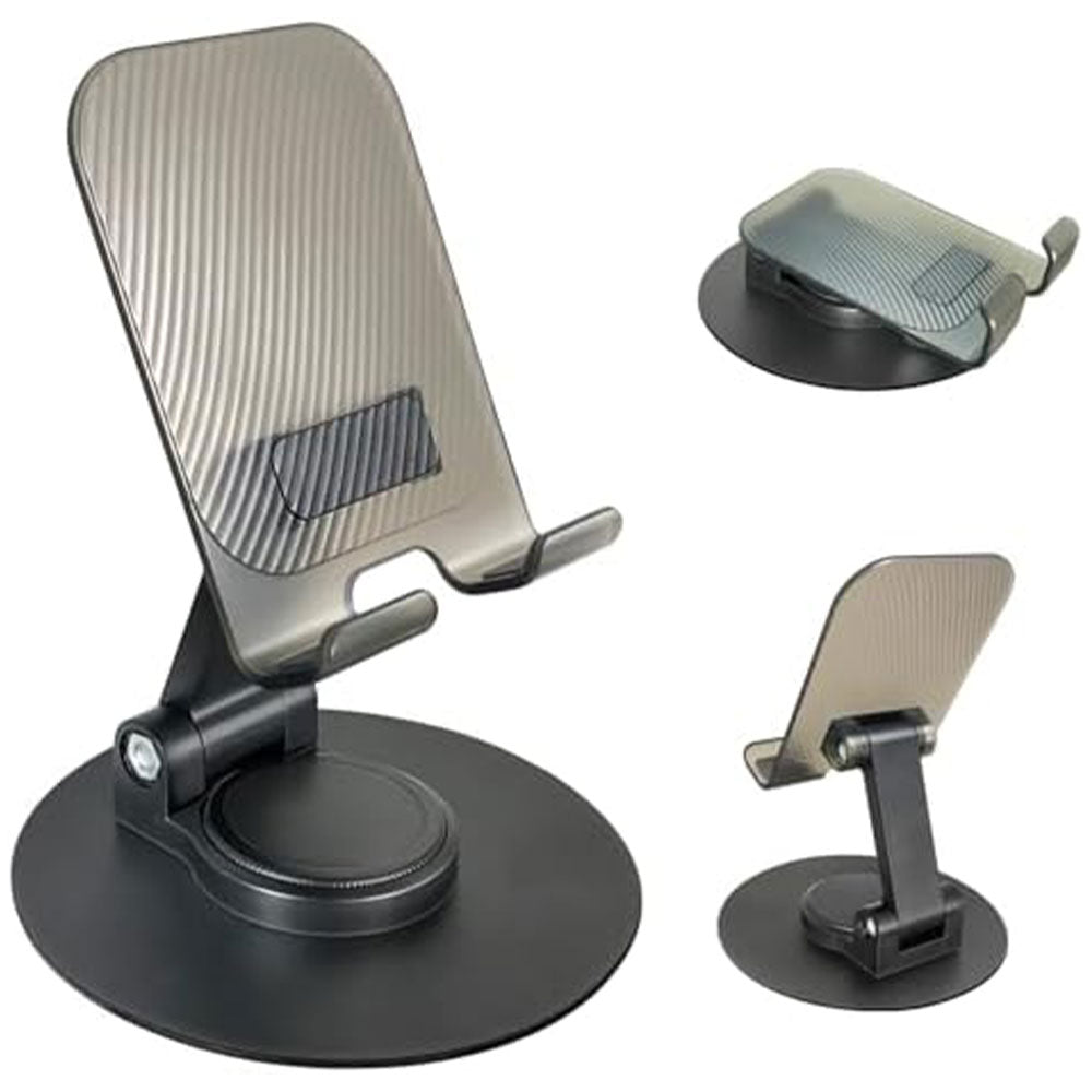 Voltix VT-123 Desktop Mobile Holder 360° 