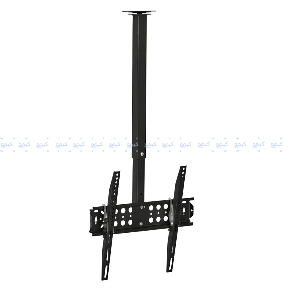 Vontech VT 23955 42-65 Inch Fixed TV Stand