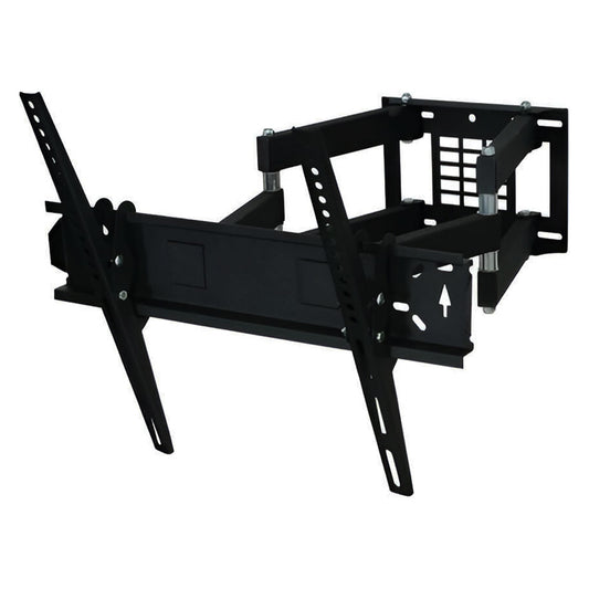 Vontech VT 752 HC Pro 39-65 Inch Full Motion TV Stand