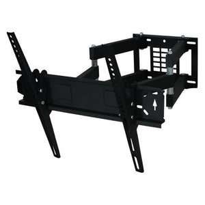 Vontech VT 752 HC Pro 39-65 Inch Full Motion TV Stand