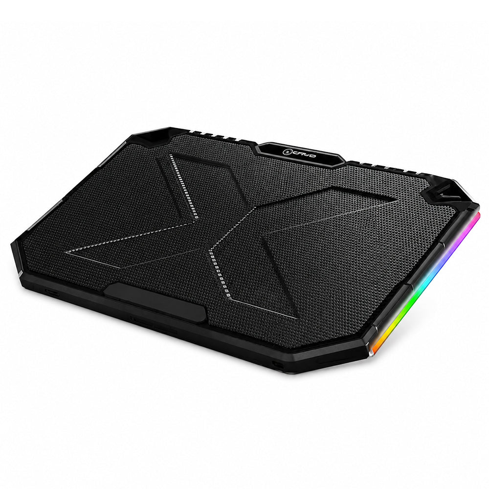 Vovo V-07 Laptop Cooling Pad