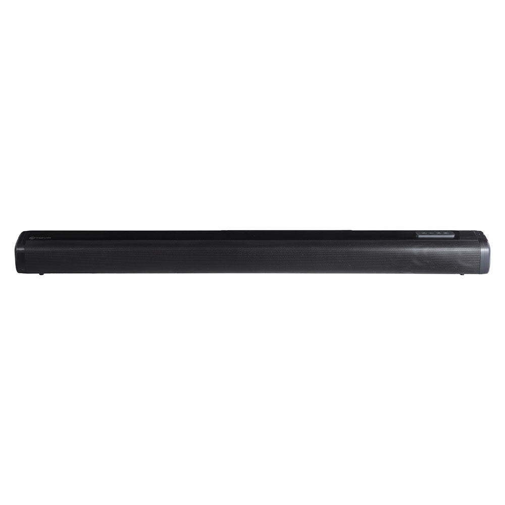 Vovo V-9025 Soundbar System 2.1 - Black
