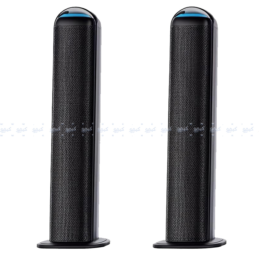 Vovo V-9035 Subwoofer 2.1