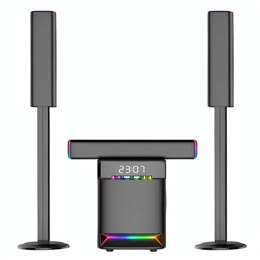 Vovo V-9045 Subwoofer
