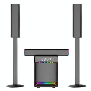 Vovo V-9045 Subwoofer 3.1