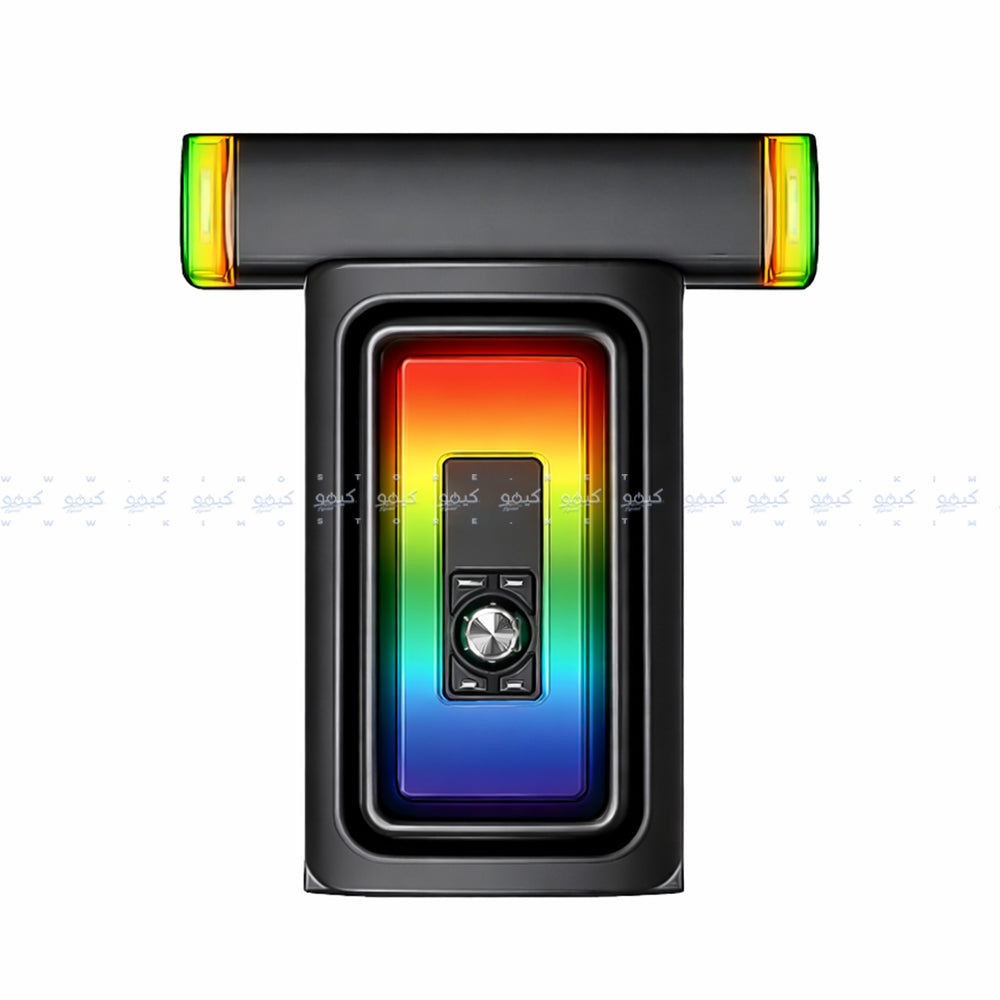 Vovo V-9055 Home Theater 5.1