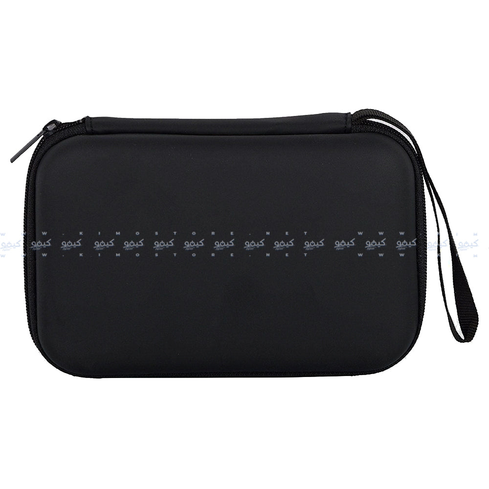 حقيبة هارد ديسك 