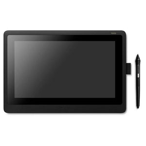 Wacom Cintiq 16 DTK1660K0B Creative Pen Display 15.6 Inch - Black