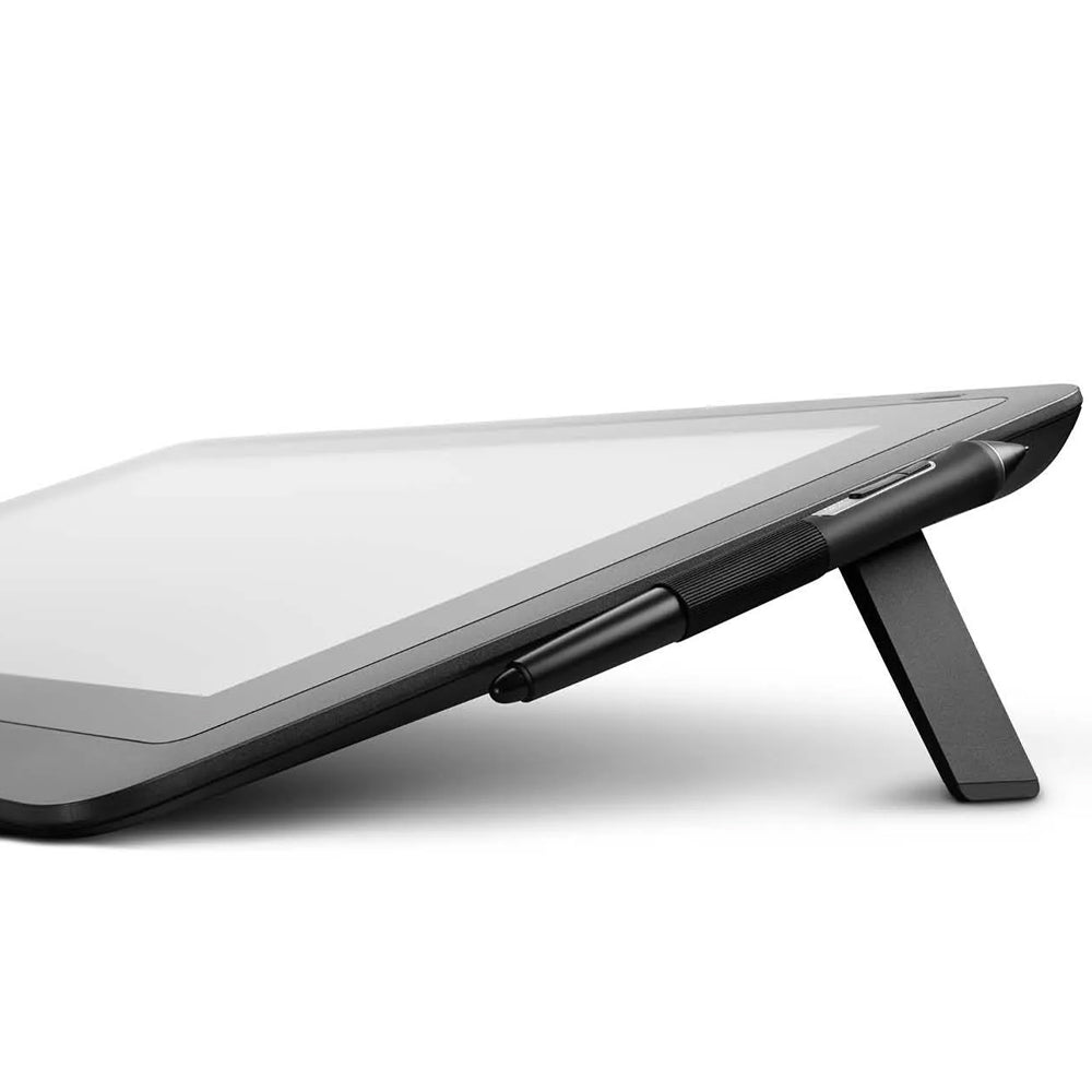 Wacom Cintiq 16 DTK1660K0B Creative Pen Display 15.6 Inch | kimo