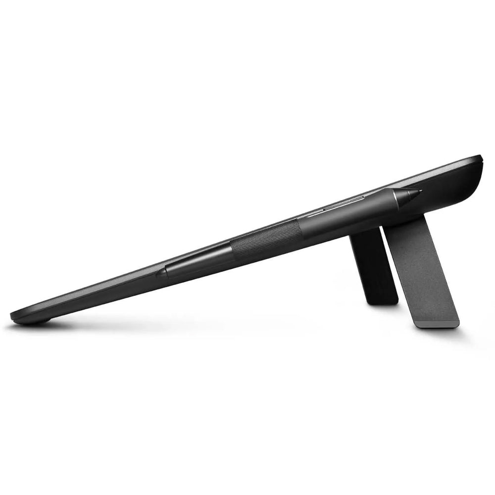 Wacom Cintiq 16 DTK1660K0B Creative Pen Display 15.6 Inch - Black