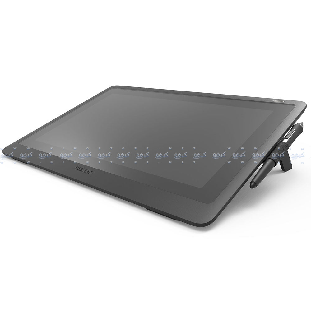 Wacom Cintiq 16 DTK1660K0B Creative Pen Display 15.6 Inch - Black