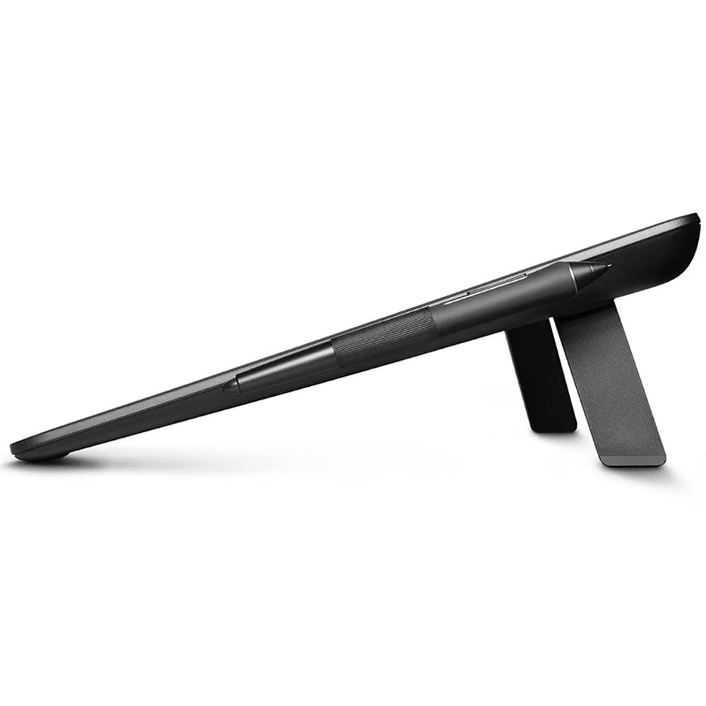 Wacom Cintiq 16 DTK1660K0B Creative Pen Display - Black