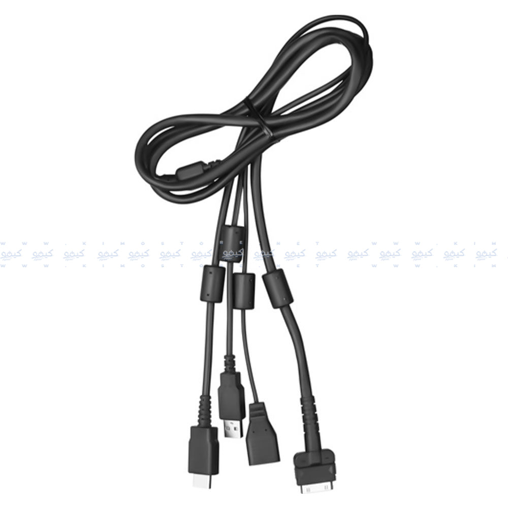 Wacom Cintiq 16 DTK1660K0B Creative Pen Display 15.6 Inch - Black