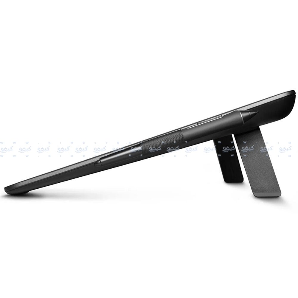 Wacom Cintiq 16 DTK1660K0B Creative Pen Display 15.6 Inch - Black