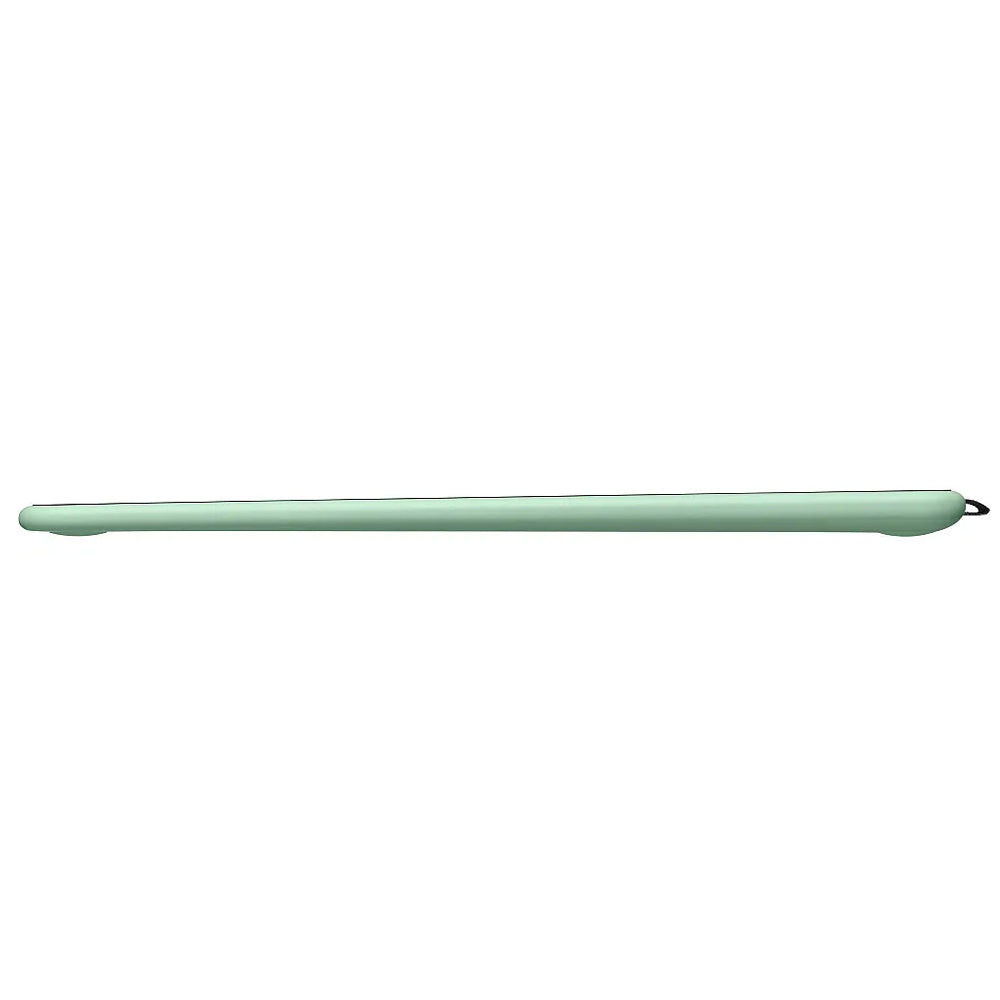 Wacom Intuos CTL-6100WLE-N Bluetooth Medium Graphic Tablet - Pistachio
