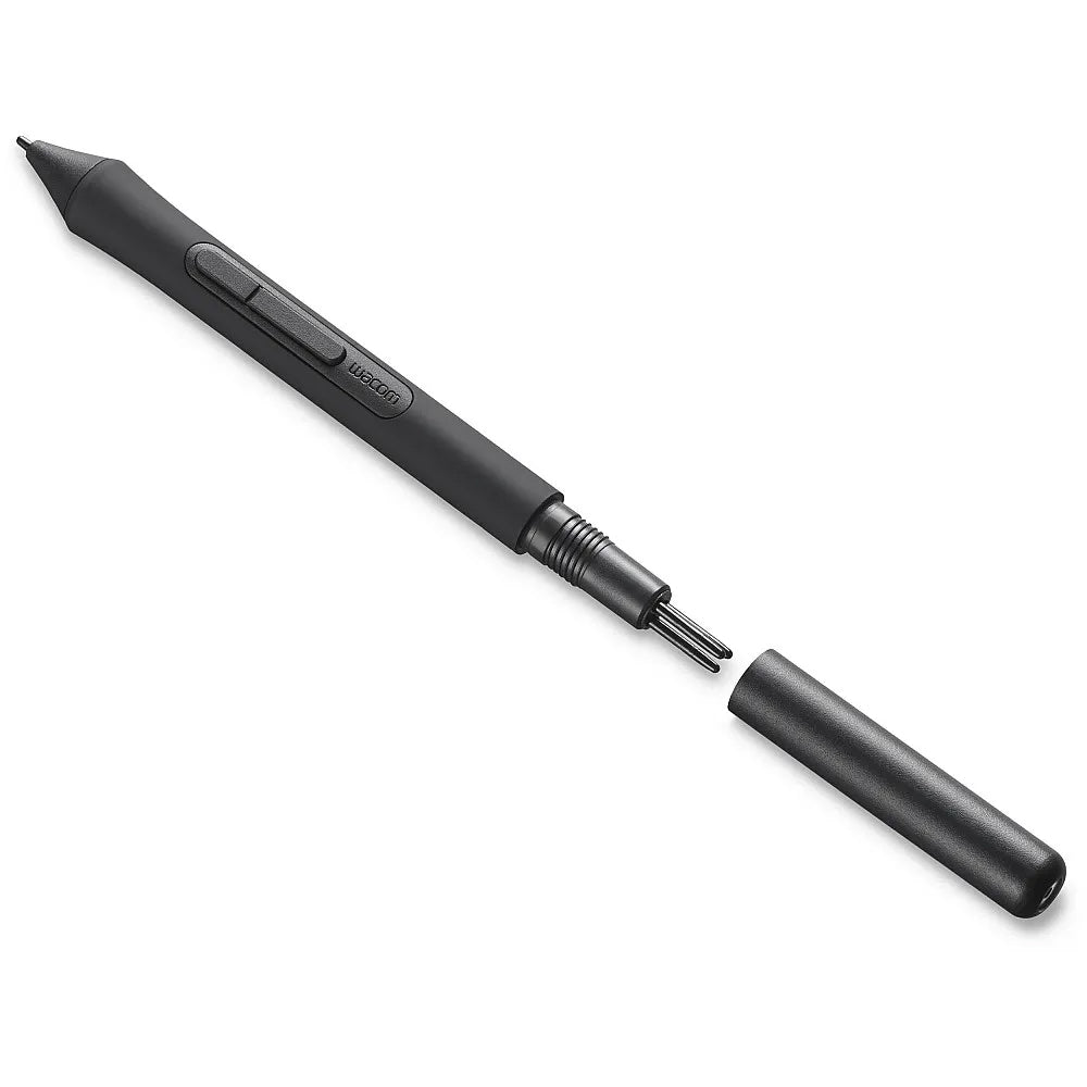 Wacom Intuos CTL-6100WLE-N Bluetooth Medium Graphic Tablet - Pistachio