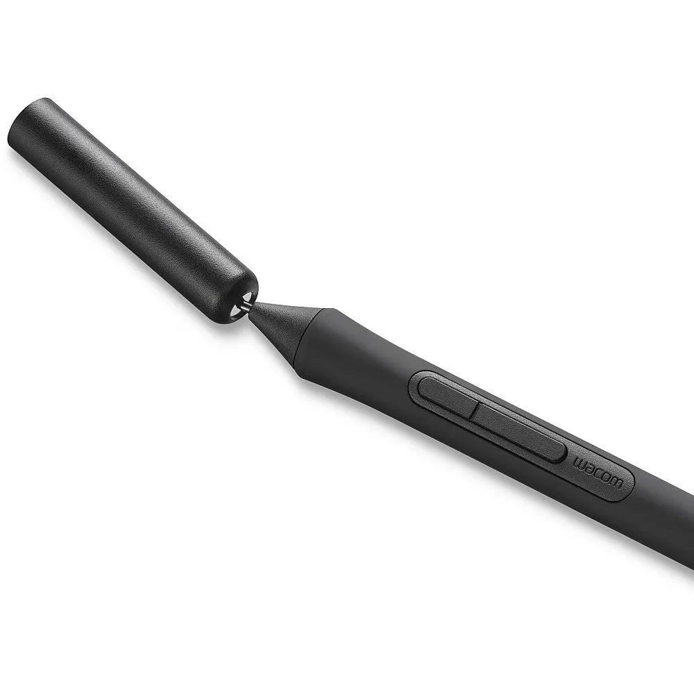 Wacom Intuos CTL-6100WLE-N Bluetooth Medium Graphic Tablet - Pistachio