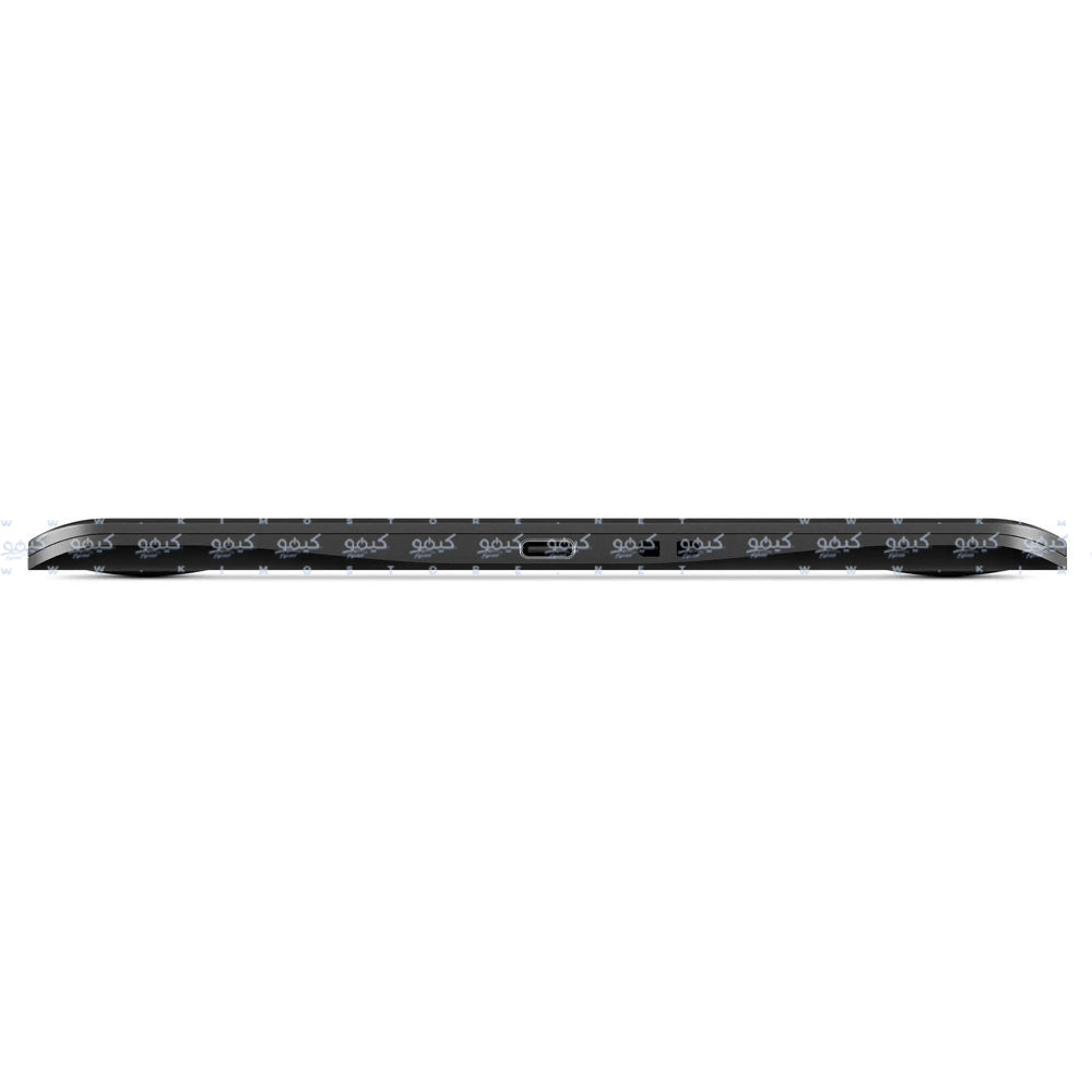 Wacom Intuos Pro PTH460K0B Small Graphic Tablet - Black