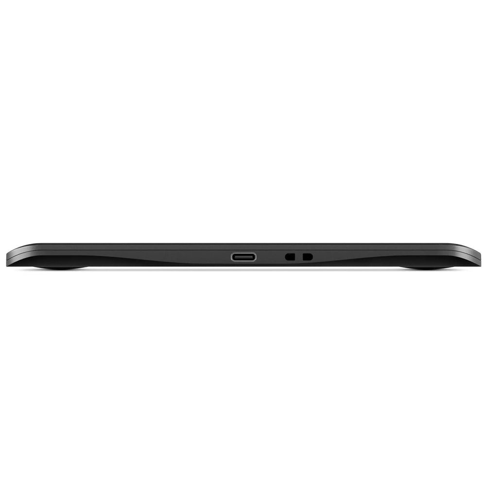 Wacom Intuos Pro PTH460K0B Small Graphic Tablet - Black