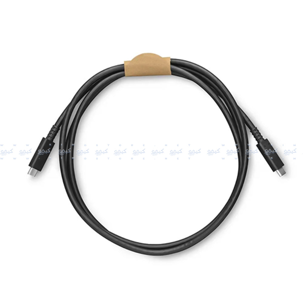 Wacom One 12 DTC121W0B Creative Pen Display 11.6 Inch - White