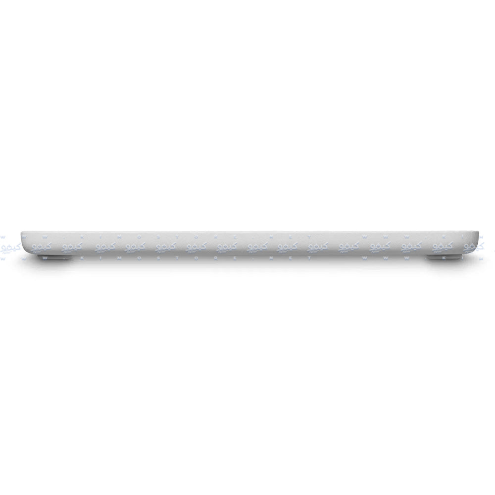 Wacom One 13 DTH134W0B Touch Pen Display 13.3 Inch - White